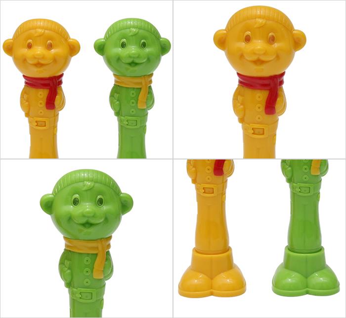 customize reading pen customize reading pen