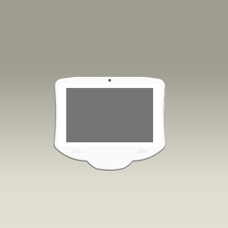 بهترین تبلت اندرویدی پزشکی PC-9.jpg