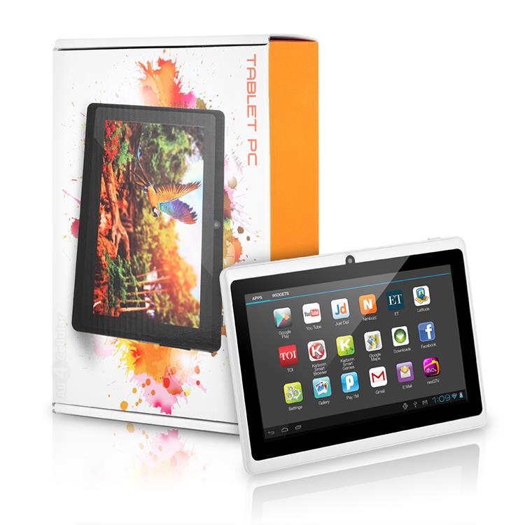 Ram 4GB Rom 64GB 10 inch tablet PC 2560*1400 FHD