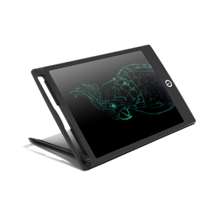 Digital ewriter pad LCD Writing Tablet