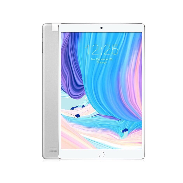 قرص 10 اینچ 4G PC16.jpg