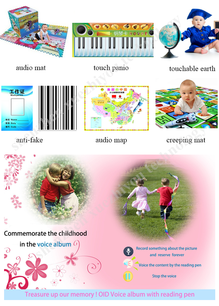 چند زبانه یادگیری کودکان و نوجوانان ماشین آموزش