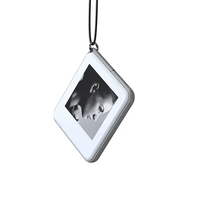 با The Mini E Reader-: Your Pocket-Sized Escape آشنا شوید