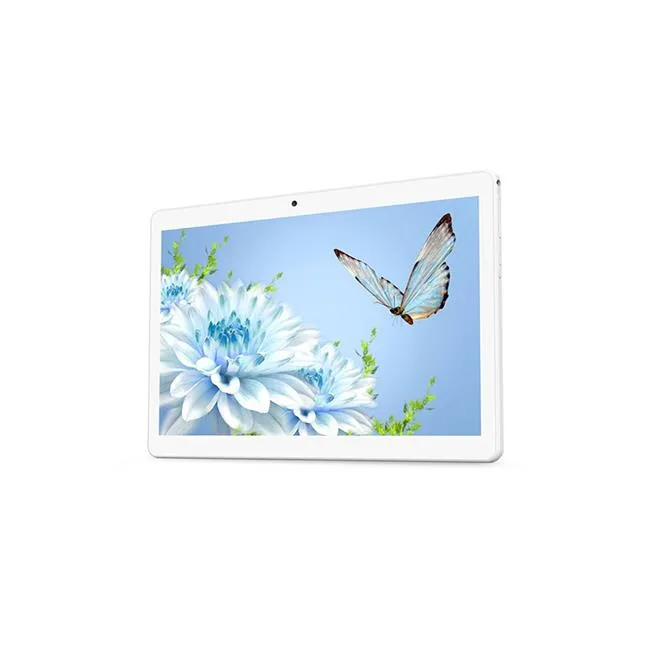 10.1 رایانه لوحی Android PC OTG GPS