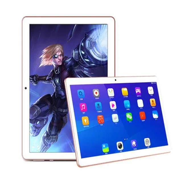 OEM آموزش لوح رایانه لپ تاپ فای GPS