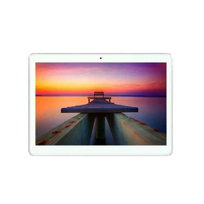 لوح کامپیوتر 10 اینچ آندروید لمس صفحه نمایش