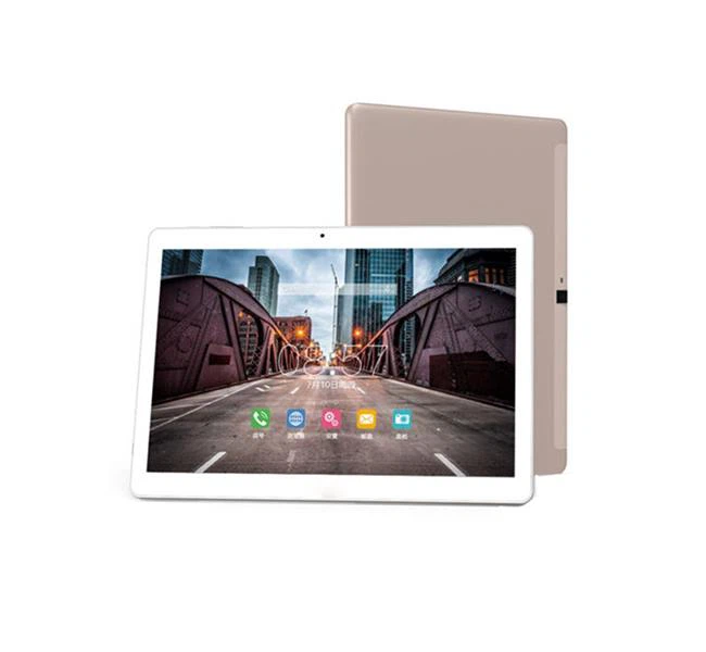 Android Calling Tablet PC 3G LTE