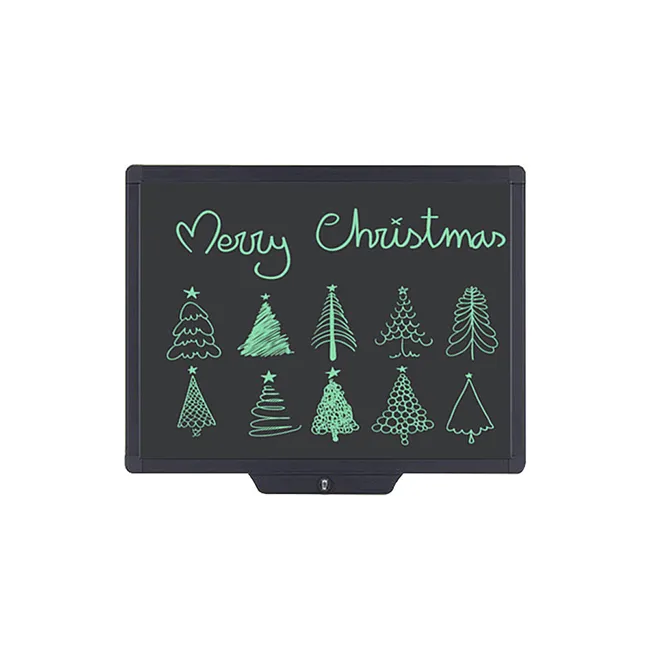 Big Size 20 Inches LCD Writing Tablet Handwriting Board