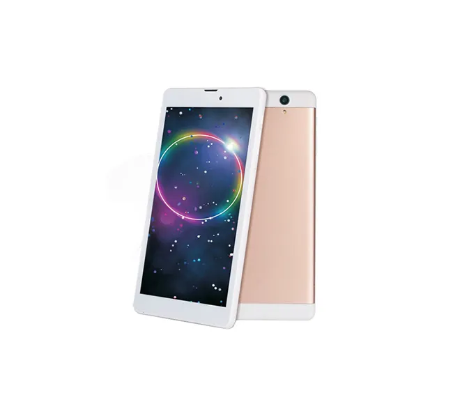 آرم های سفارشی App اندیشه لوح کامپیوتر