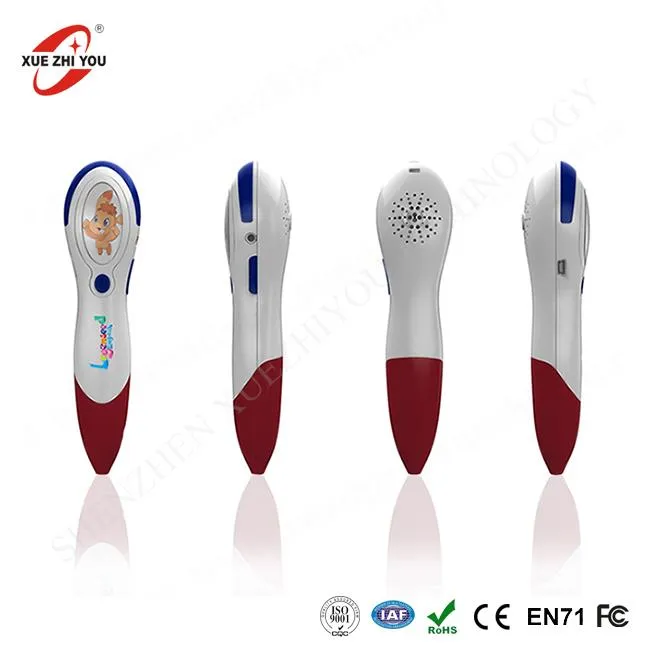 کتاب انگلیسی زبان انگلیسی