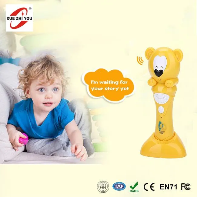 یادگیری کودکان و نوجوانان آموزش زبان رسمی را بخوانید