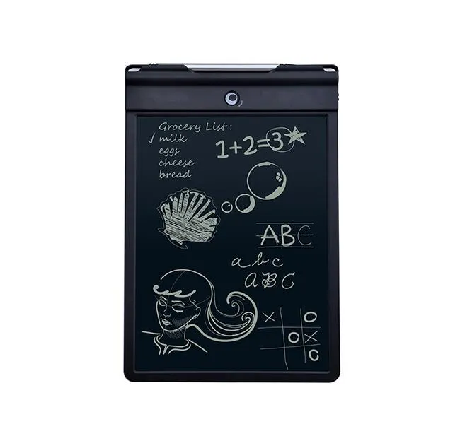 LCD Writing Drawing Board