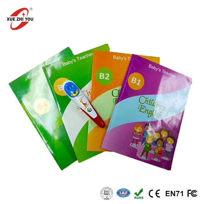 چند زبانه یادگیری کودکان و نوجوانان ماشین آموزش