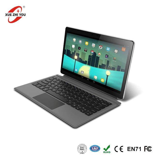 تبلت 11.6 اینچی Helio X20 LTE FDD TDD