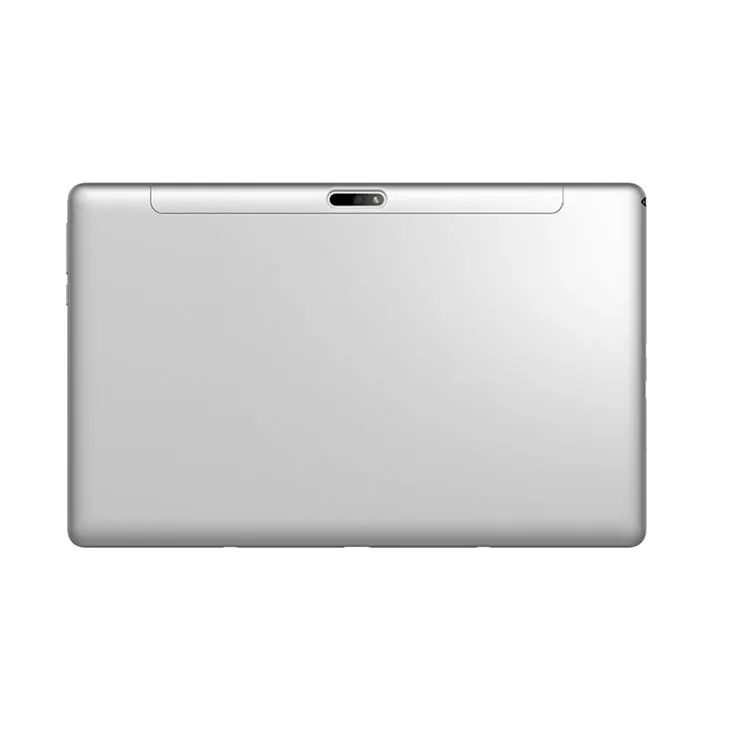 لپ تاپ OS 11.6 InchInte Quad Core 4+32GB OS