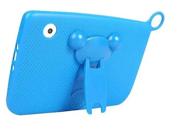 8g rom hd infantil یادگیری قرص های کودک ارزان