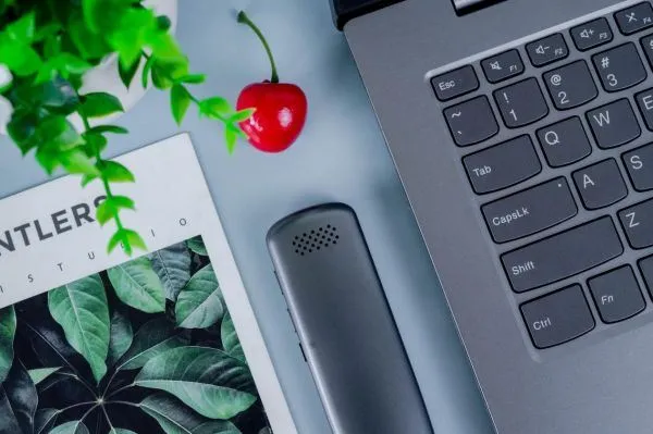 ترجمه چند زبانی Scantalker