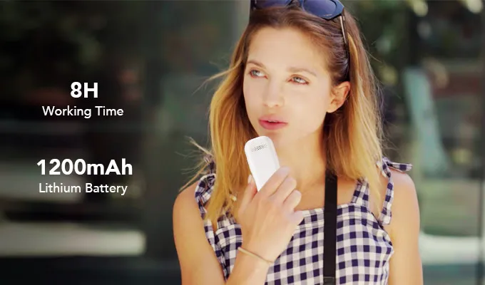 تامین کنندگان OEM قلم مترجم دیکشنری